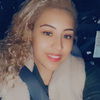 cynthiayg19